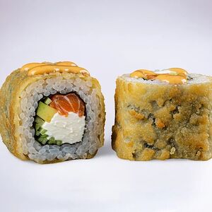 Филадельфия спешл