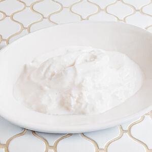 Сыр Страчателла