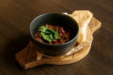 Аджапсандали