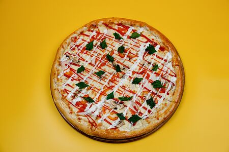 Пятница Маленькая