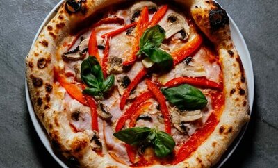 Капричиоза