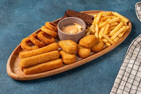 Пивное апсэ