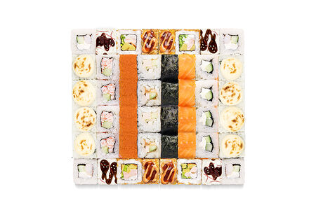 Сет трое в лодке не считая дракона