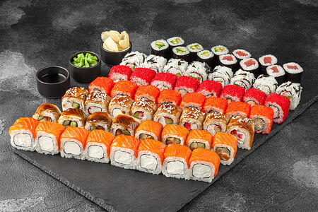 Сэт Ди Паоло