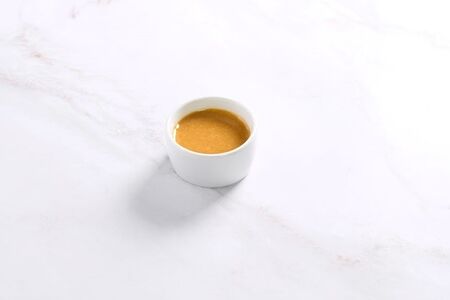 Соус Цитрусовый