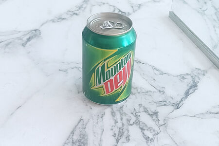 Mountain Dew
