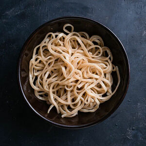 Лапша рамен, 120г