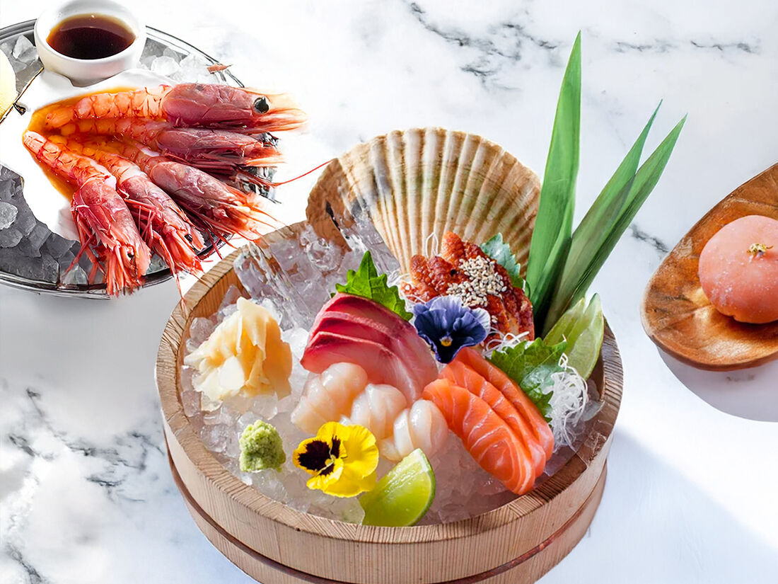 Сахалин Москва