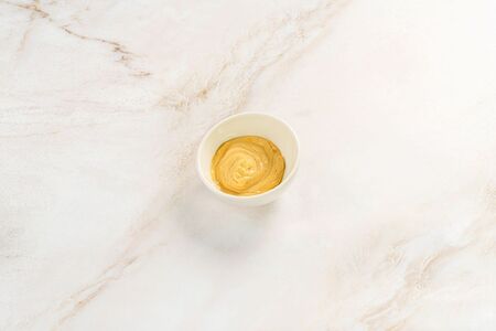 Соус огуречно-пикантный