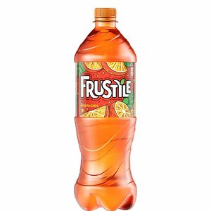Frustyle (Апельсин) 1л