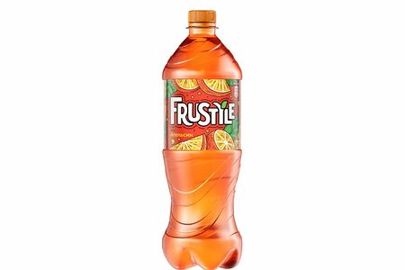 Frustyle (Апельсин) 1л