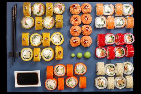 Времена года