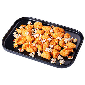 Чикен Попкорн @ M