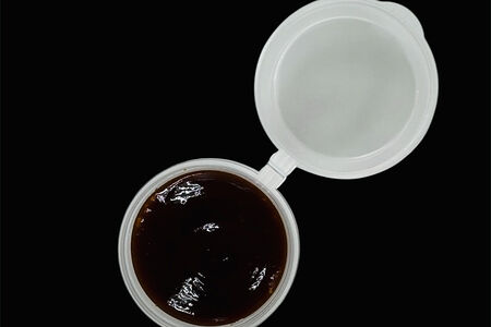 Терияки-соус