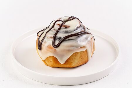 Мини-шокобон