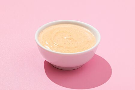 Соус спайси