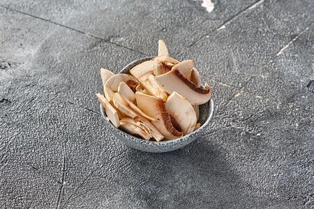 Шампиньоны