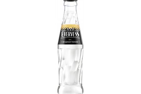 Тоник Evervess