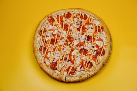 Монтана Маленькая