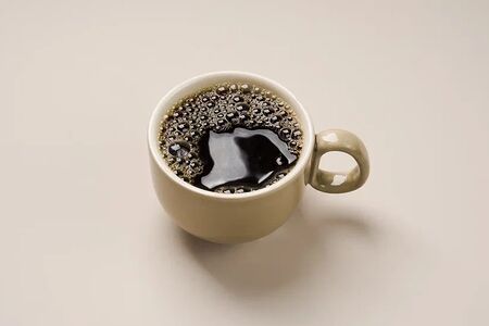 Фильтр кофе