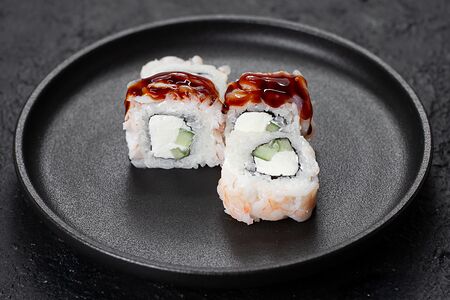 Филадельфия эби