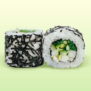 Ролл Свежесть