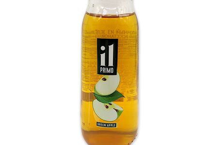 Сок Il Primo Яблоко