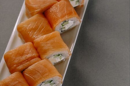 Филадельфия