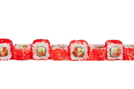 Сяки Калифорния  