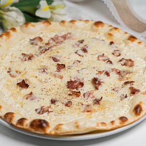 Карбонара L