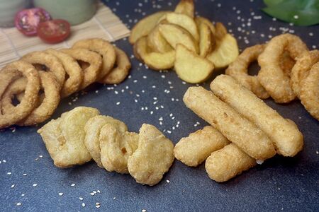 Набор Вечериночка