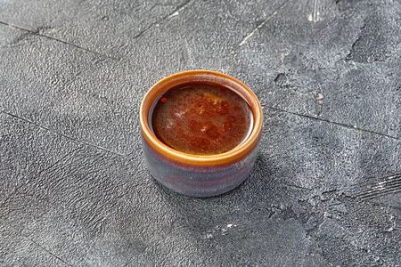 Соус Морской волк