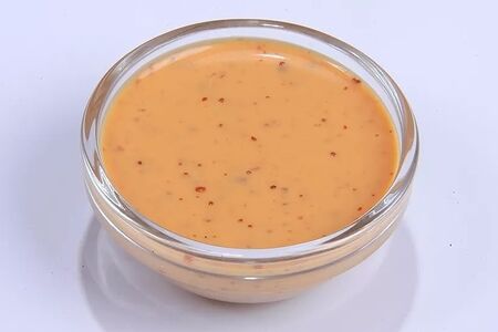 Соус Ореховый