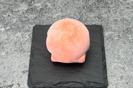 Моти со вкусом тропических фруктов