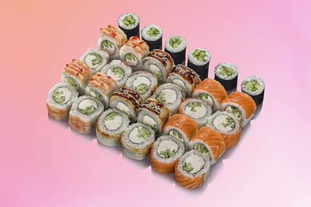 Филадельфия