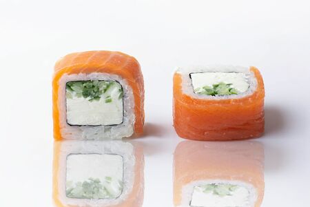 Филадельфия Prime