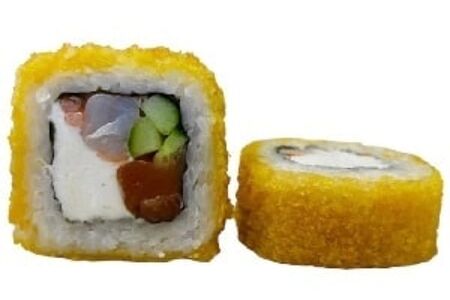 Кунай эби премиум