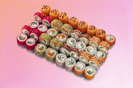 Королевский