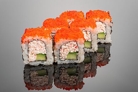 Хит Калифорния