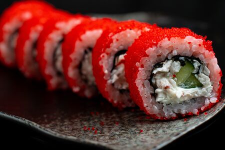 Мега Калифорния