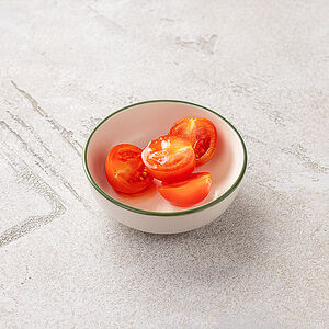 Томаты черри