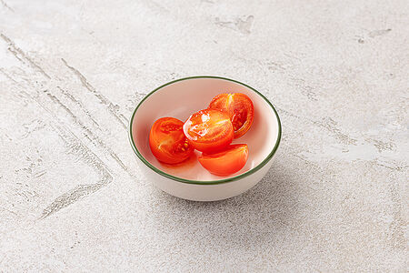 Томаты черри