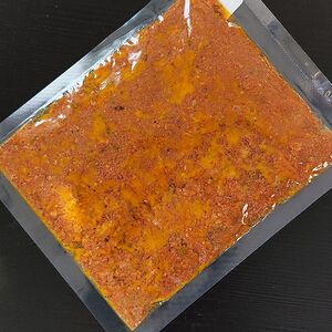 Соус Болоньезе