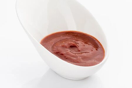 Соус Красный