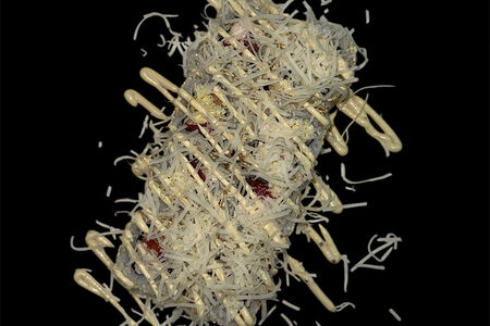 Ролл Цезарь