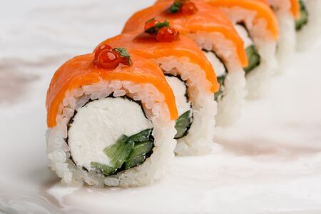 Филадельфия лайт