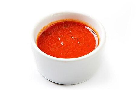 Соус Манго-чили