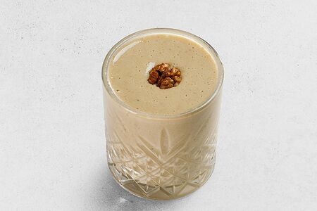 Смузи Манго-банан