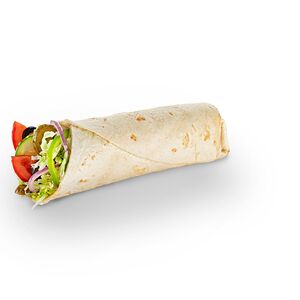 Ролл овощной