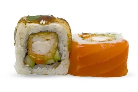 Черви - крести